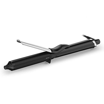 ghd Curve - Classic Curl Tong 26mm Curve® Classic Curl Tong