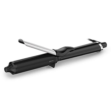 ghd Curve Soft Curl Tong 32 mm