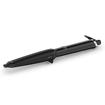 ghd Curve Creative Curl Wand 28mm - 23mm