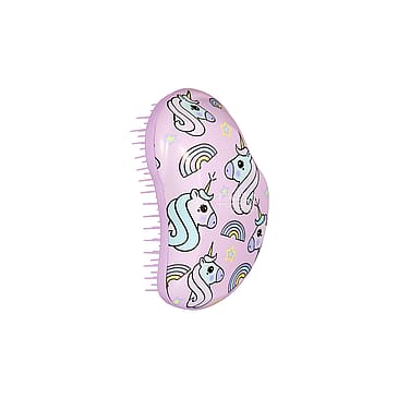 Tangle Teezer Children Hårbørste Unicorn Magic