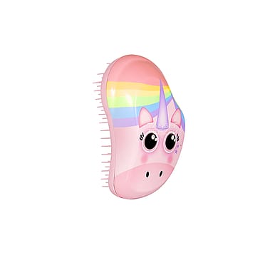 Tangle Teezer Children Hårbørste Rainbow Unicorn