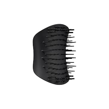 Tangle Teezer Scalp Hair Brush Onyx Black