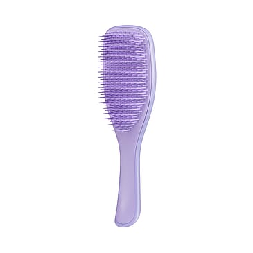 Tangle Teezer The Ultimate Detangler Naturally Curly Purple Passion