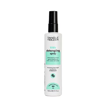 Tangle Teezer Everyday Detangling Spray for Kids 150 ml
