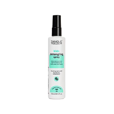 Tangle Teezer Everyday Detangling Spray for Kids 150 ml