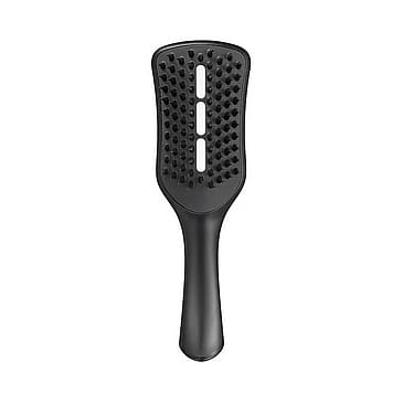Tangle Teezer Easy Dry & Go Jet Black Jet Black