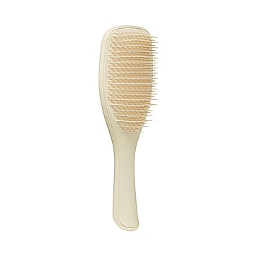 Tangle Teezer The Ultimate Detangler