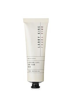 Larry King A Social Life For Your Hair 100 ml