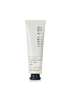 Larry King A Social Life For Your Hair 30 ml