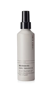 Larry King Nourishing Curl Enhancer 150 ml