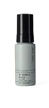 Larry King My Nanna's Mousse 50 ml