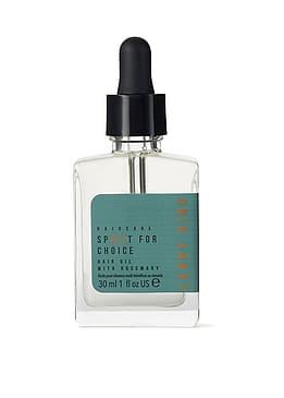 Larry King Spoilt For Choice Hair Oil 30 ml