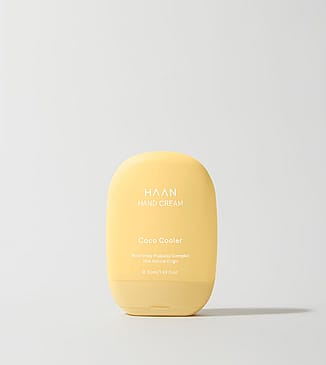 HAAN Hand Cream Coco Cooler 50 ml