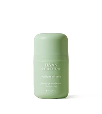 HAAN Deodorant Purifying Verbena 40 ml