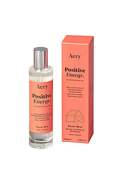 Aery Room Mist Positive Energy/100 ml