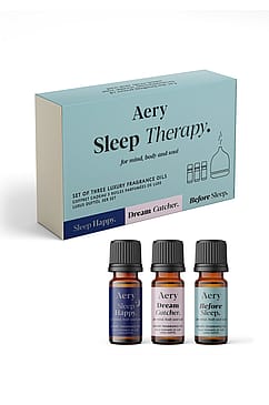 Aery Sleep Therapy 10 ml