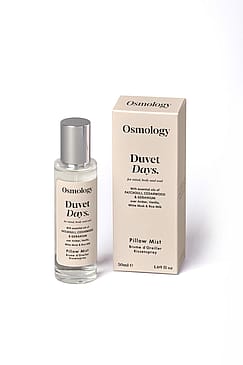 Osmology Duvet Days Pillow Mist