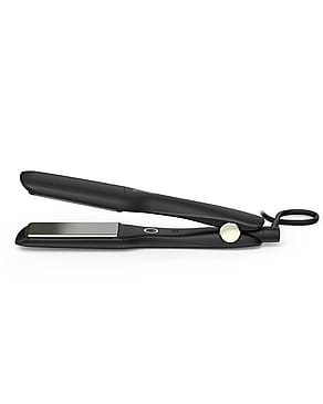 ghd Max - Wide Plate Hair Straightener
