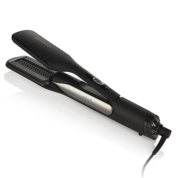 ghd Duet Style - 2-in-1 Hot Air Styler White Duet Style - 2-in-1 Hot Air Styler Black