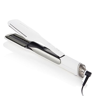 ghd Duet Style White