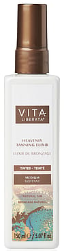 Vita Liberata Heavenly Tanning 150 ml