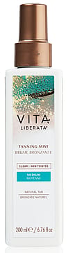 Vita Liberata Clear Tanning Mist Medium