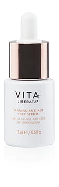 Vita Liberata Self Tanning Anti-age Serum 15 ml