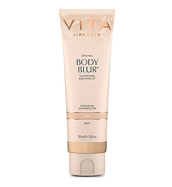 Vita Liberata Body Blur Light