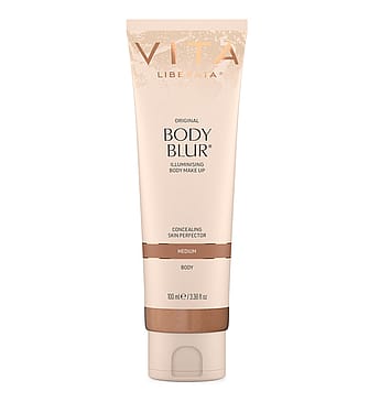 Vita Liberata Body Blur Medium