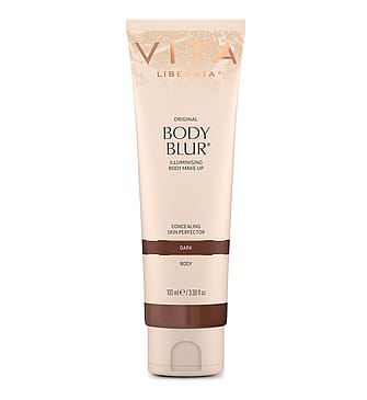 Vita Liberata Body Blur Dark