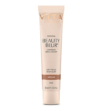 Vita Liberata Beauty Blur Face 02 Medium