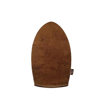 Vita Liberata Luxury Velvet Tanning Mitt
