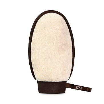 Vita Liberata Dual Sided Exfoliating Mitt