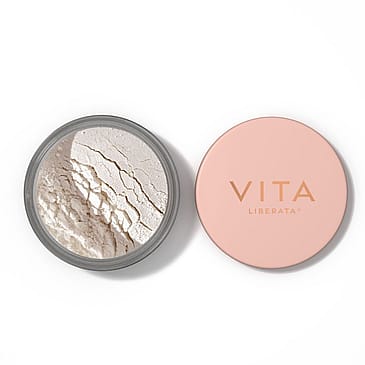 Vita Liberata The Silky Dust Drying Powder 30 g