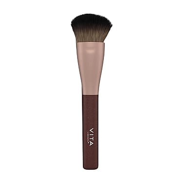 Vita Liberata Face Tanning Brush