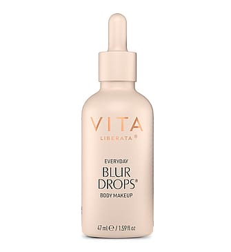 Vita Liberata Blur Drops Medium 47 ml