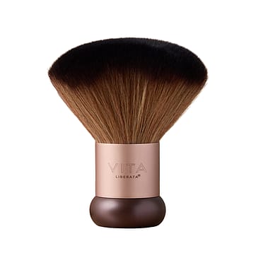 Vita Liberata Silky Dust Giant Powder Brush 1