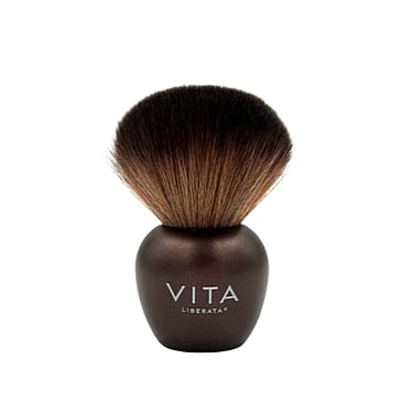 Vita Liberata Bronzing Brush