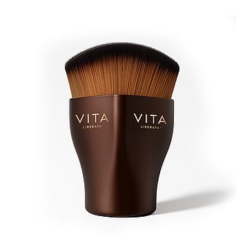 Vita Liberata The Pyramid Face Brush