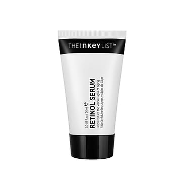 The INKEY List Retinol Serum 30 ml