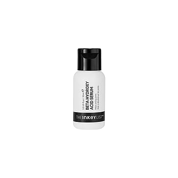 The INKEY List Beta Hydroxy Acid Serum 30 ml
