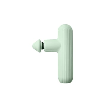 Lola Massagepistol 2.0 Mint
