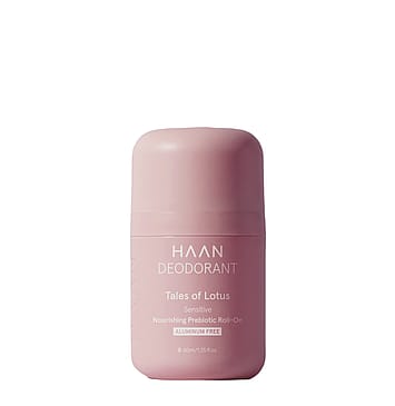 HAAN Deodorant Tales Of Lotius 40 ml
