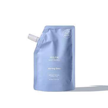 HAAN Face/Body Mist Morning Glory Refill 90 ml