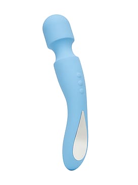 MON AMI Massagestav Blue