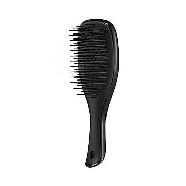 Tangle Teezer The Ultimate Detangler Mini Liquorice Black
