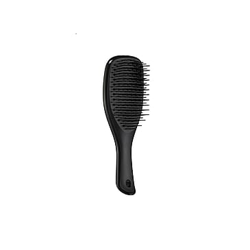 Tangle Teezer The Ultimate Detangler Mini Liquorice Black
