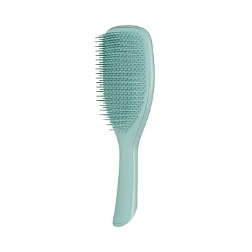 Tangle Teezer The Ultimate Detangler Marine Teal Regular