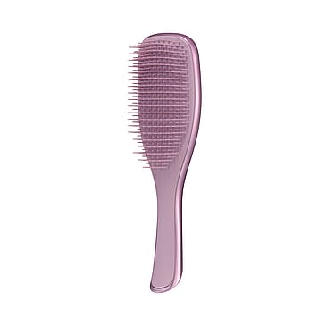Tangle Teezer The Ultimate Detangler Chrome Mauve Copper