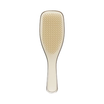 Tangle Teezer The Ultimate Detangler Chrome Neo Gold